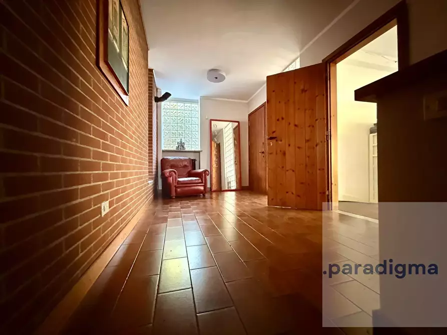 Immagine 11 di Terreno edificabile in vendita  in Strada della Guarnera a Alluvioni Cambio'