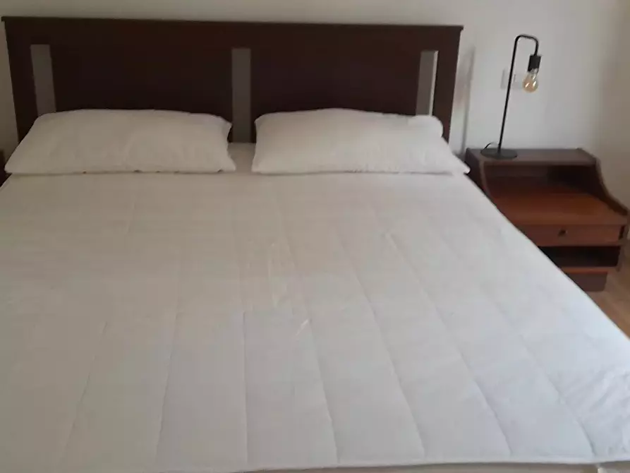 Immagine 26 di Casa trifamiliare in affitto  in Via Michelangelo Buonarroti, 6 a Milano