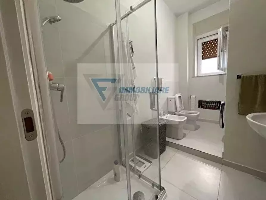 Immagine 25 di Casa trifamiliare in vendita  in Viale Zecchino a Siracusa