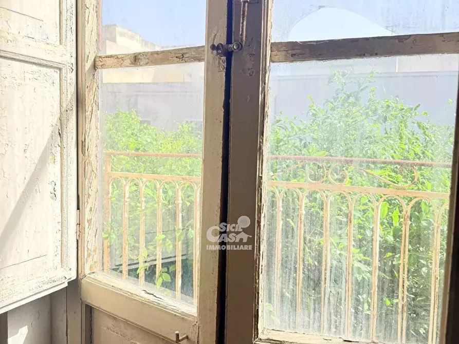 Immagine 18 di Casa trifamiliare in vendita  a Marsala