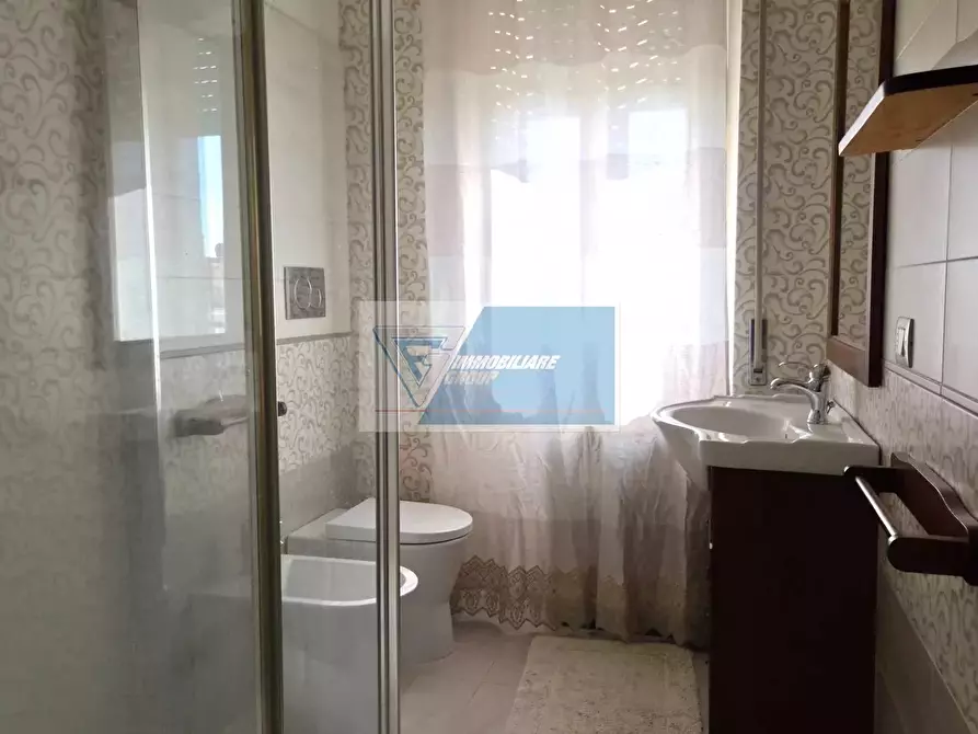 Immagine 17 di Casa trifamiliare in vendita  a Noto