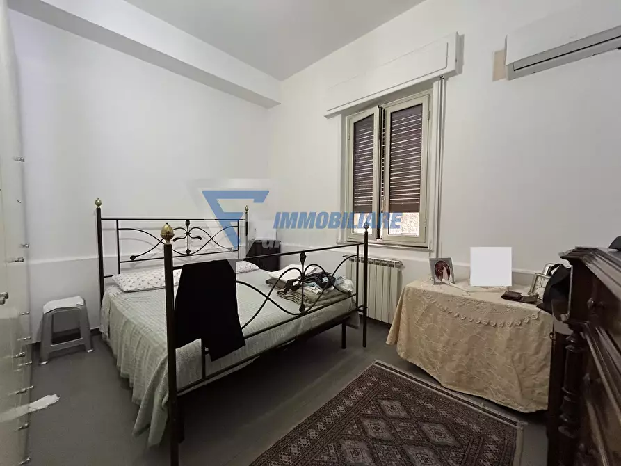 Immagine 6 di Casa trifamiliare in vendita  in VIA CARLENTINI a Siracusa