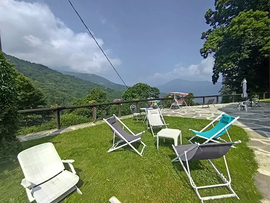 Immagine 30 di Terreno edificabile in vendita  a Bellino