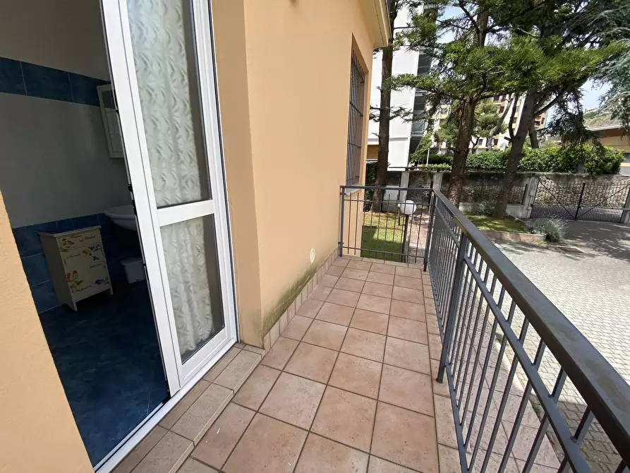 Immagine 6 di Casa trifamiliare in vendita  in Corso Genova, 86 a Ventimiglia