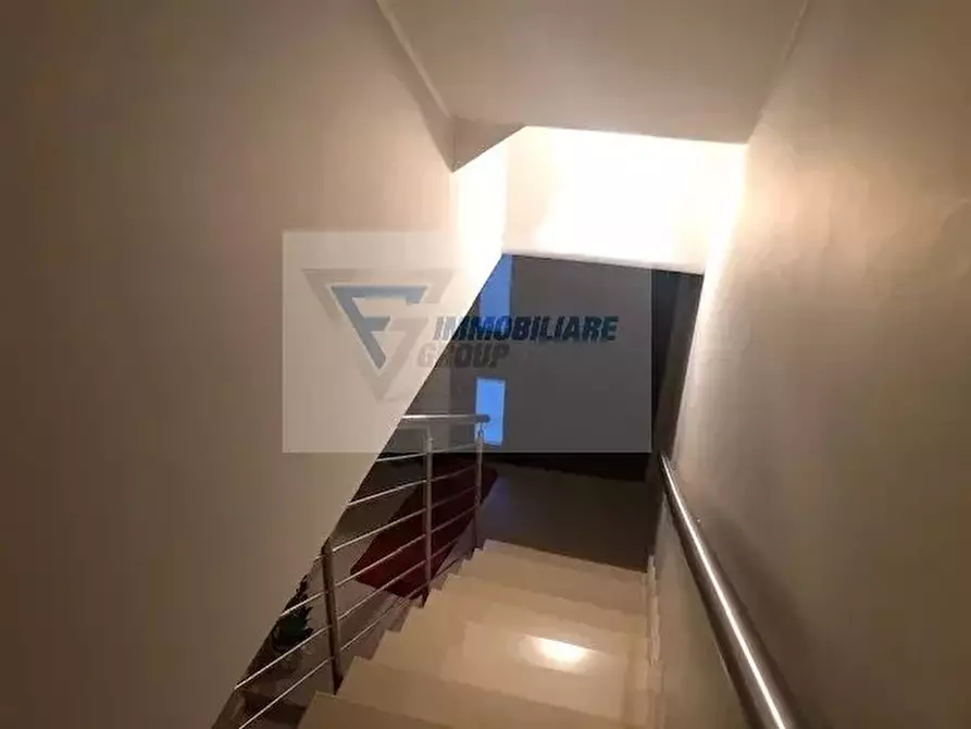 Immagine 17 di Monolocale in vendita  in Via Leone a Siracusa