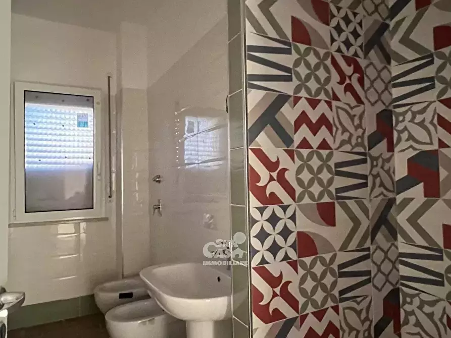 Immagine 28 di Casa trifamiliare in vendita  a Marsala