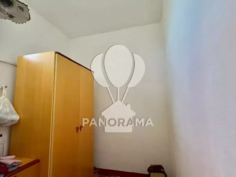 Immagine 8 di Terreno edificabile in vendita  in Contrada Casale a Alcamo