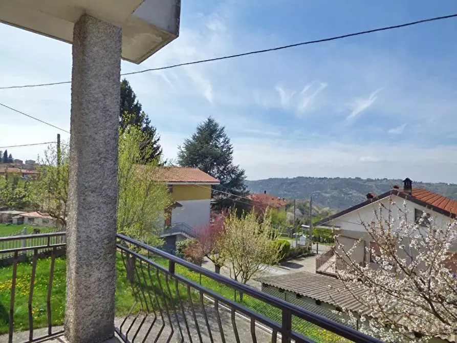 Immagine 21 di Terreno edificabile in vendita  a Albaretto Della Torre