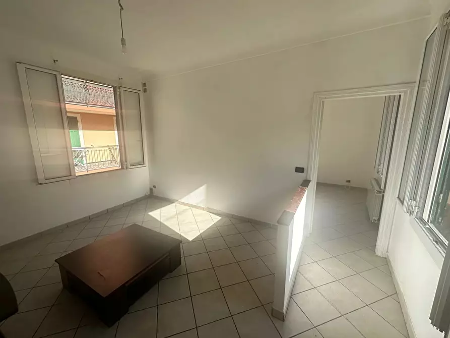 Immagine 8 di Casa trifamiliare in vendita  in Via Correntina, 18 a San Biagio Della Cima