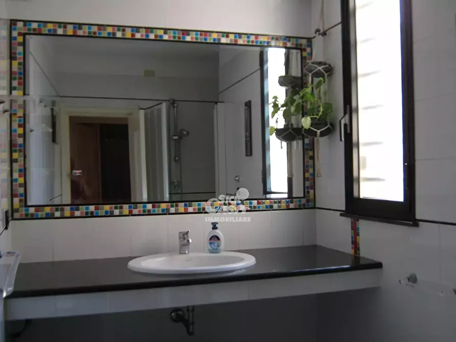 Immagine 13 di Terreno edificabile in affitto  a Marsala