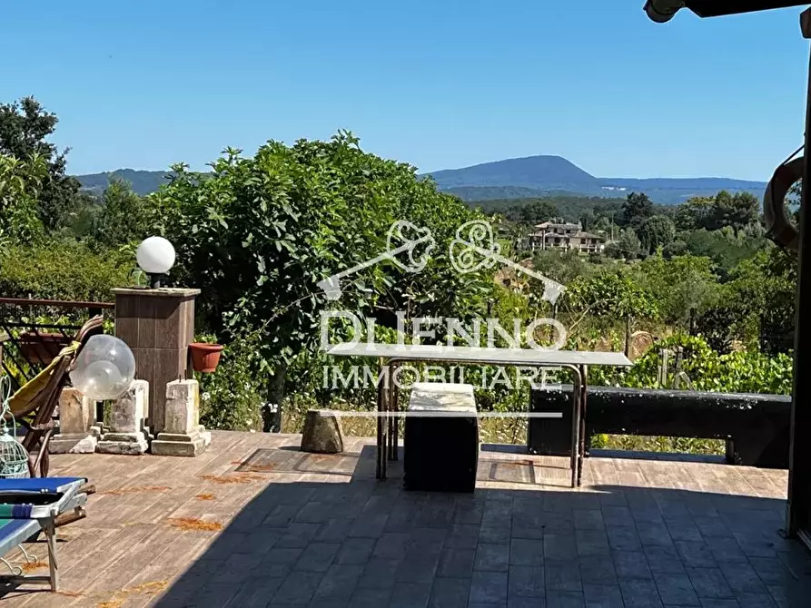 Immagine 27 di Terreno edificabile in vendita  in Strada Valle del Dragone a Arlena Di Castro