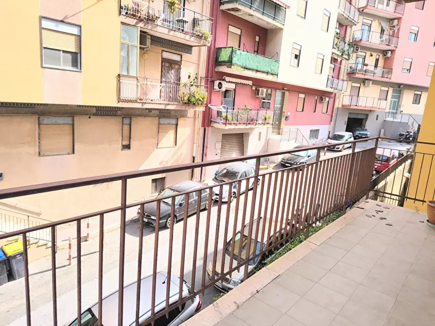 Immagine 22 di Casa trifamiliare in vendita  in Via Santa Marta, 316 a Messina