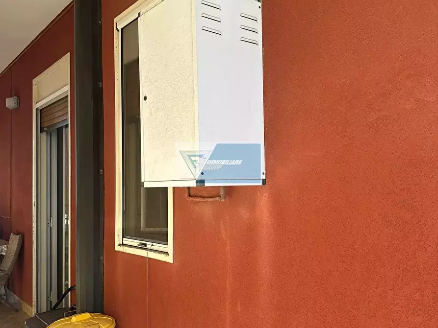 Immagine 16 di Casa trifamiliare in vendita  a Buccheri