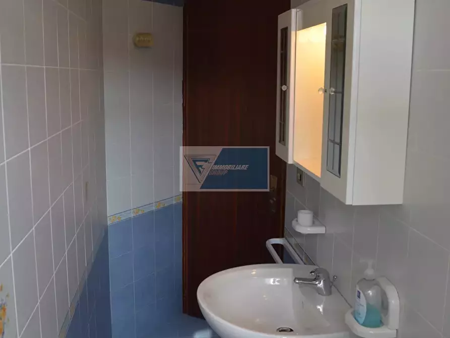 Immagine 14 di Terreno edificabile in affitto  in via pantelleria calabernardo a Noto