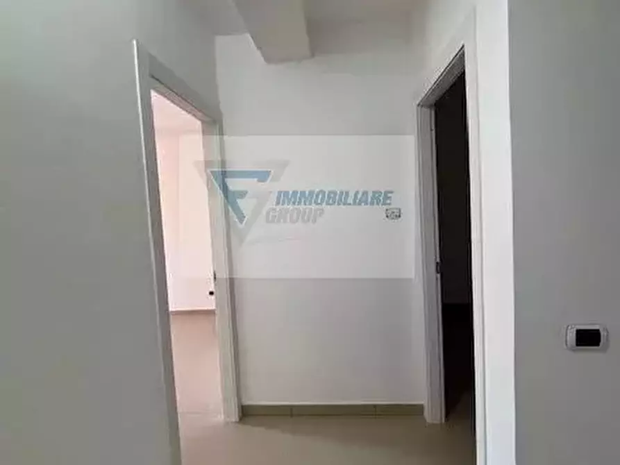 Immagine 10 di Casa trifamiliare in vendita  in Via Palestro a Buccheri