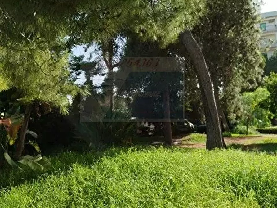 Immagine 26 di Casa trifamiliare in vendita  in Viale Scala Greca a Siracusa