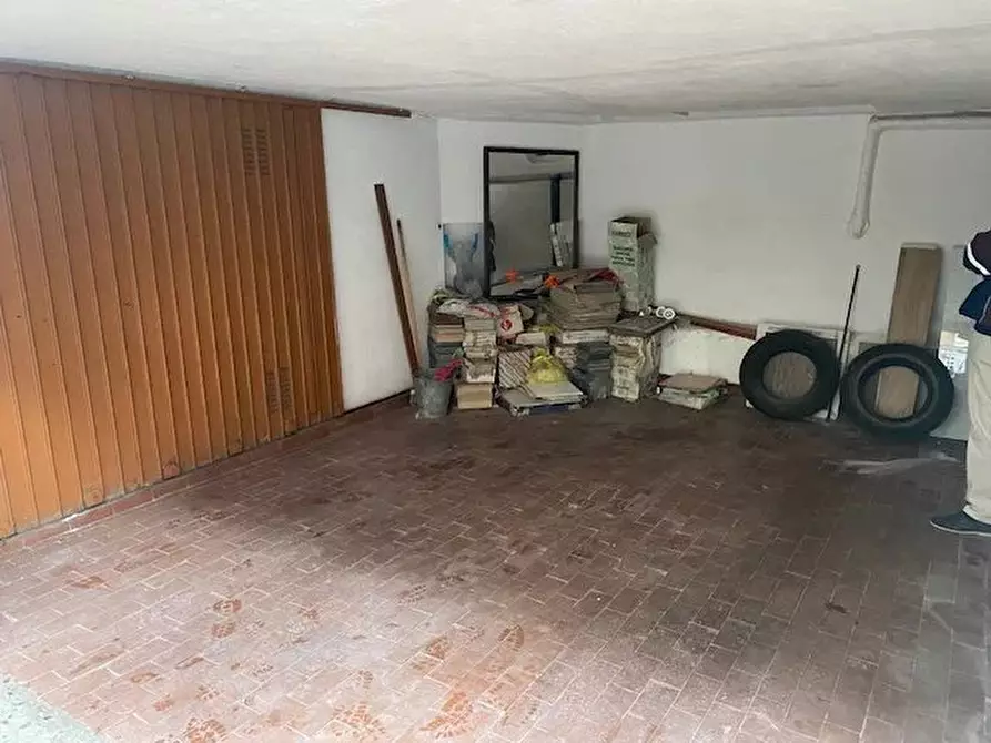 Immagine 10 di Appartamento in affitto  a Milano