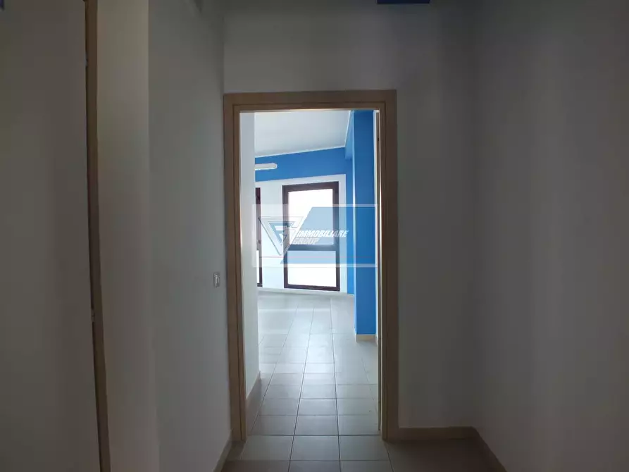 Immagine 10 di Attico in vendita  a Avola