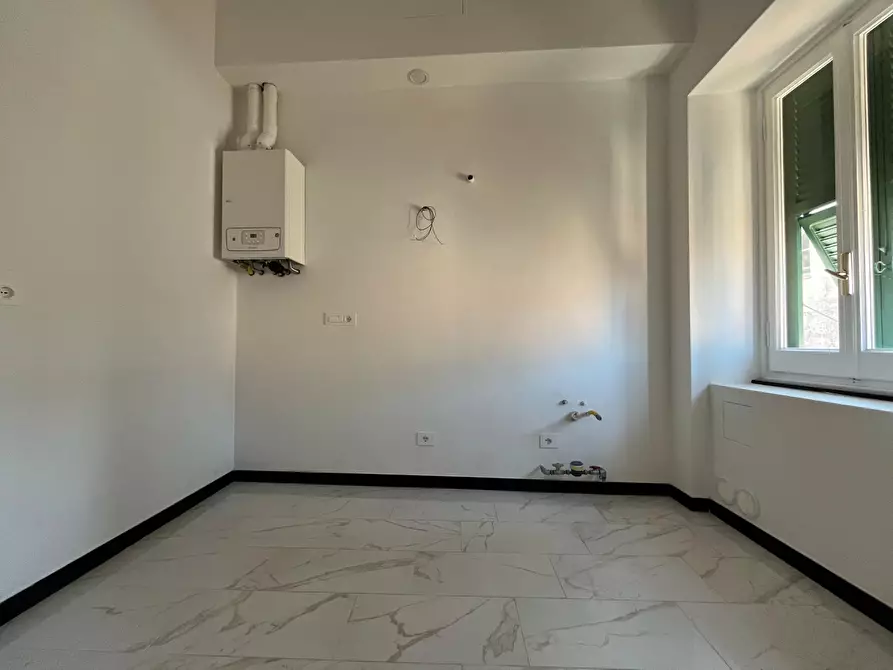 Immagine 10 di Castello in affitto  in Via Sant'Antonio a Chiavari