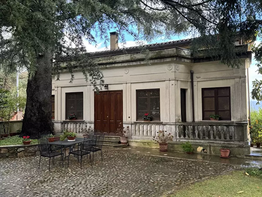 Immagine 10 di Terreno edificabile in vendita  a Altilia