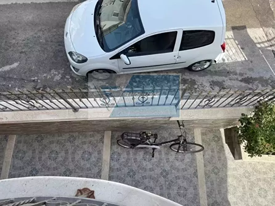 Immagine 34 di Monolocale in vendita  in Via Giorgio Vasari a Noto