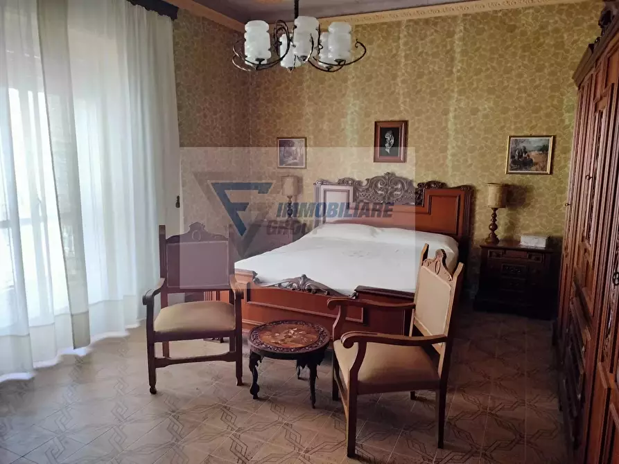 Immagine 16 di Casa trifamiliare in vendita  in Via Michele Bonanno a Siracusa