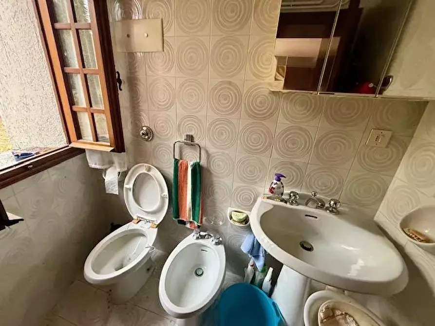 Immagine 7 di Terreno edificabile in vendita  a Cordignano