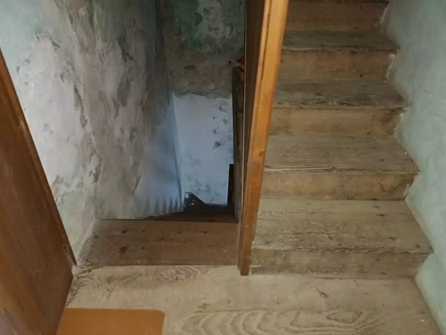 Immagine 10 di Terreno edificabile in vendita  a Vittorio Veneto