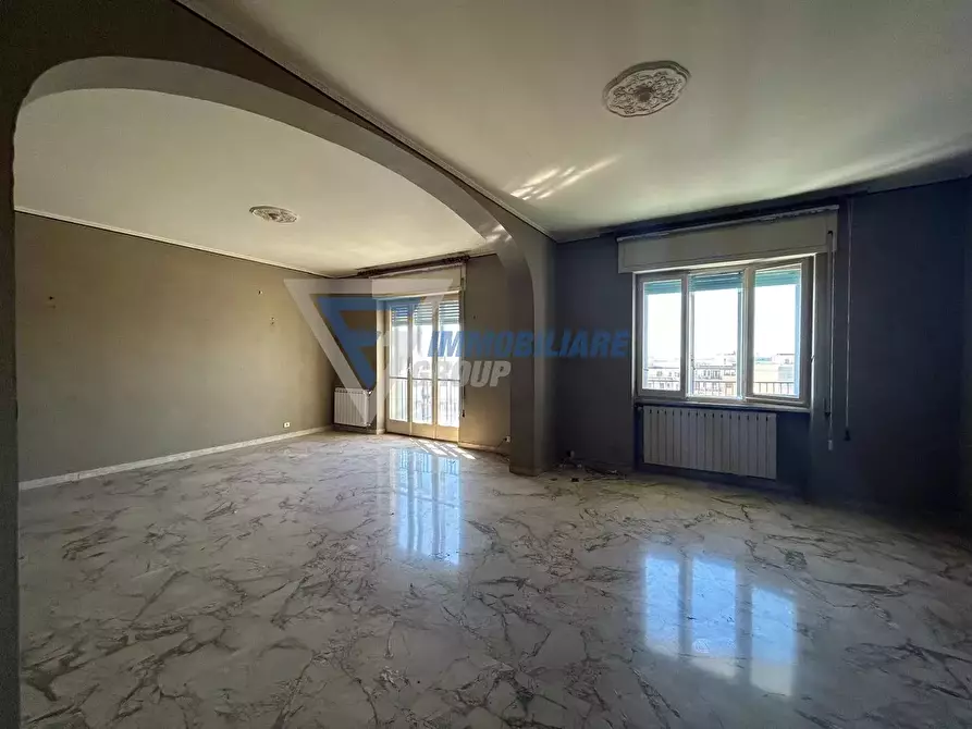 Immagine 16 di Casa trifamiliare in vendita  in piazza della repubblica a Siracusa