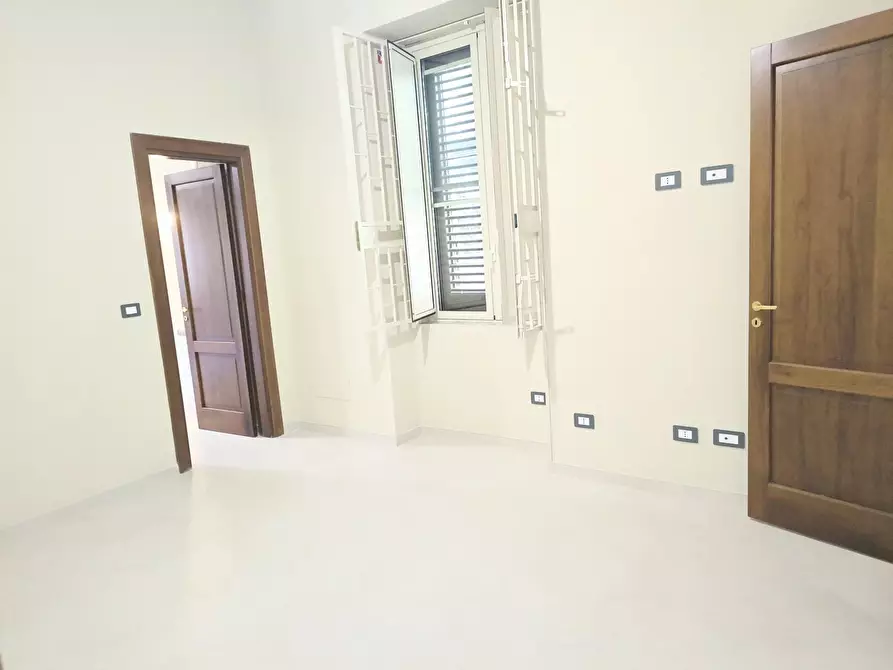 Immagine 12 di Casa trifamiliare in affitto  in Via Argentieri 21 a Messina