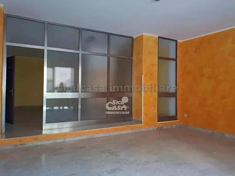 Immagine 6 di Attico in vendita  a Marsala