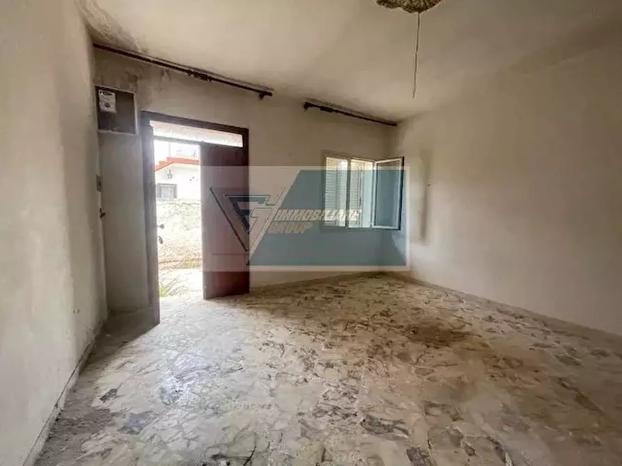 Immagine 7 di Terreno edificabile in vendita  in Via Monte Cammarata a Siracusa