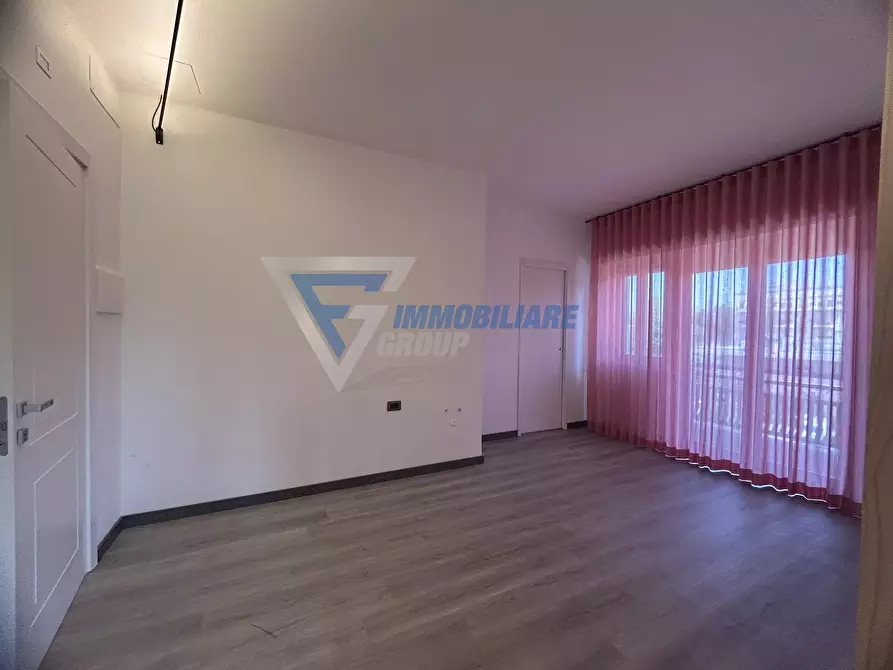 Immagine 6 di Casa trifamiliare in vendita  in via testaferrata a Siracusa
