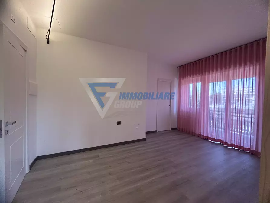 Immagine 6 di Casa trifamiliare in vendita  in via testaferrata a Siracusa