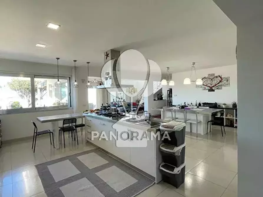 Immagine 29 di Terreno edificabile in vendita  in contrada montagna a Alcamo