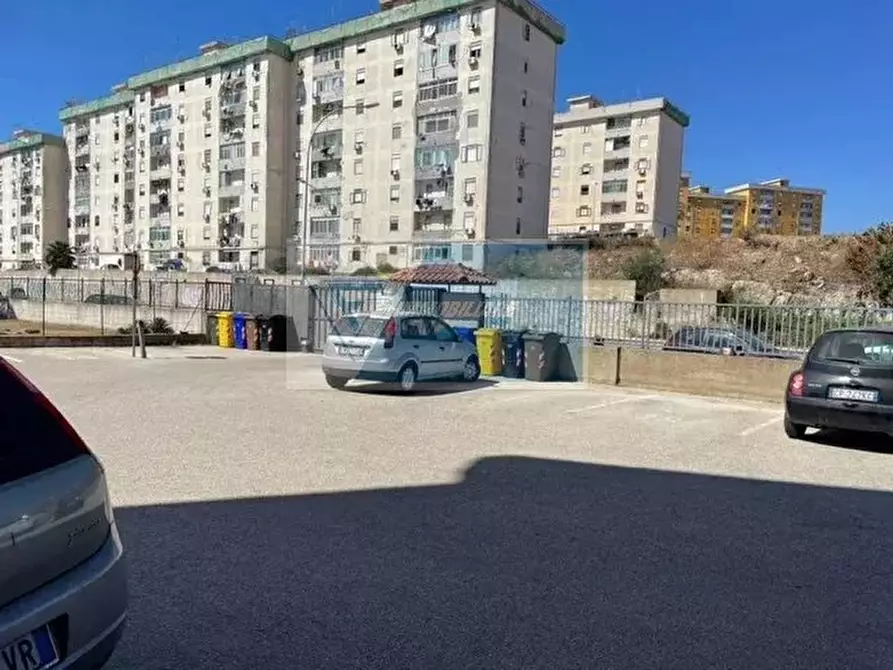 Immagine 5 di Casa trifamiliare in vendita  in Via Luigi Cassia a Siracusa