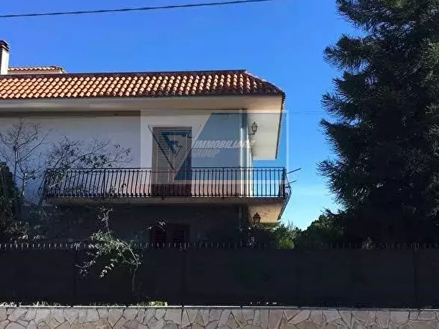 Immagine 4 di Terreno edificabile in vendita  in Viale Edoardo Garrone a Buccheri