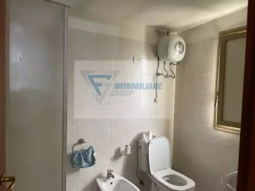 Immagine 17 di Terreno edificabile in vendita  in Ronco Tarantello a Siracusa