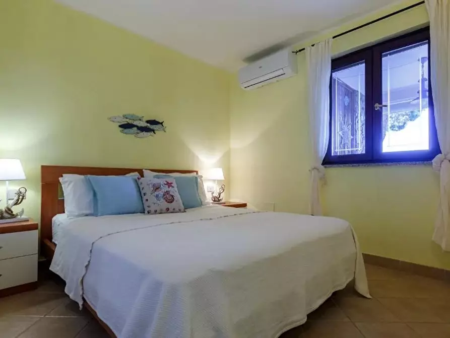 Immagine 14 di Casa trifamiliare in vendita  in Via Sa Salina a Gonnesa