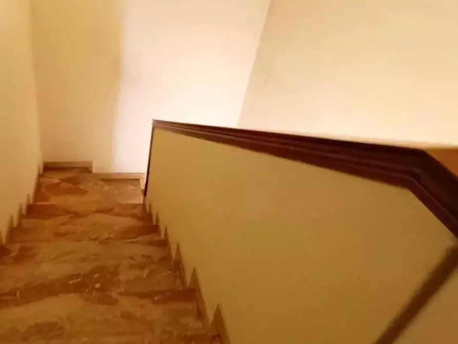 Immagine 38 di Terreno edificabile in vendita  a Cimadolmo