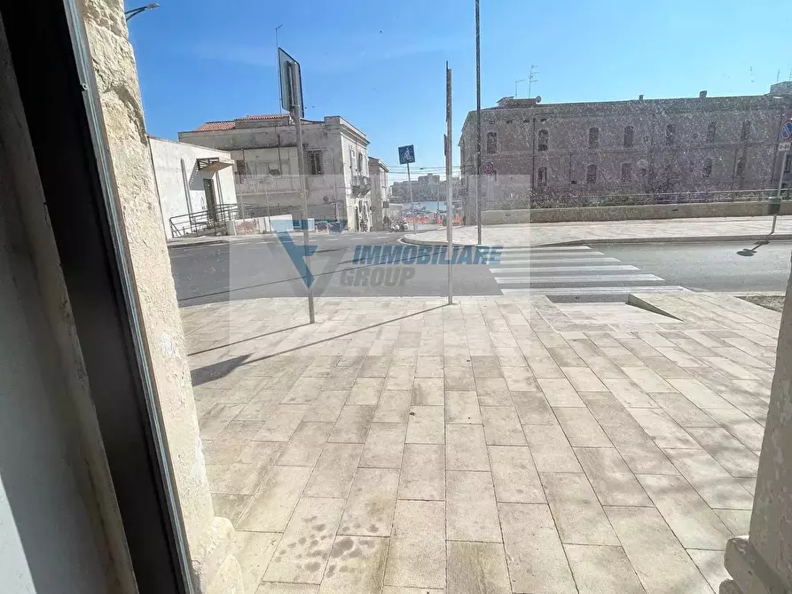 Immagine 9 di Attico in vendita  in Via Piave a Siracusa