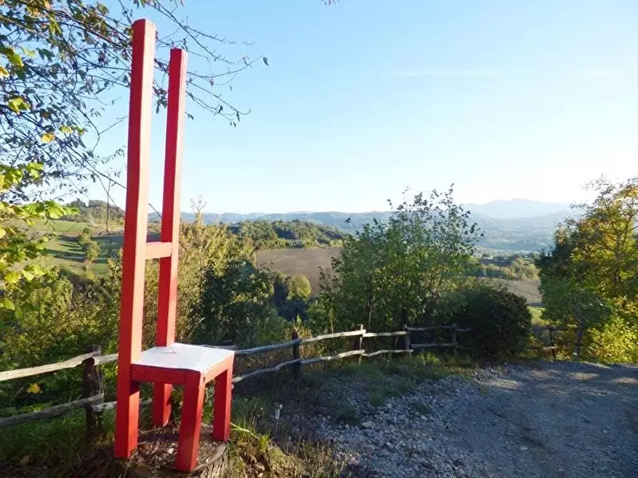 Immagine 18 di Terreno edificabile in vendita  a Ceva