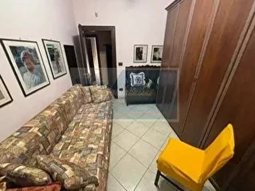 Immagine 11 di Casa trifamiliare in vendita  in Viale Santa Panagia, 15 a Siracusa