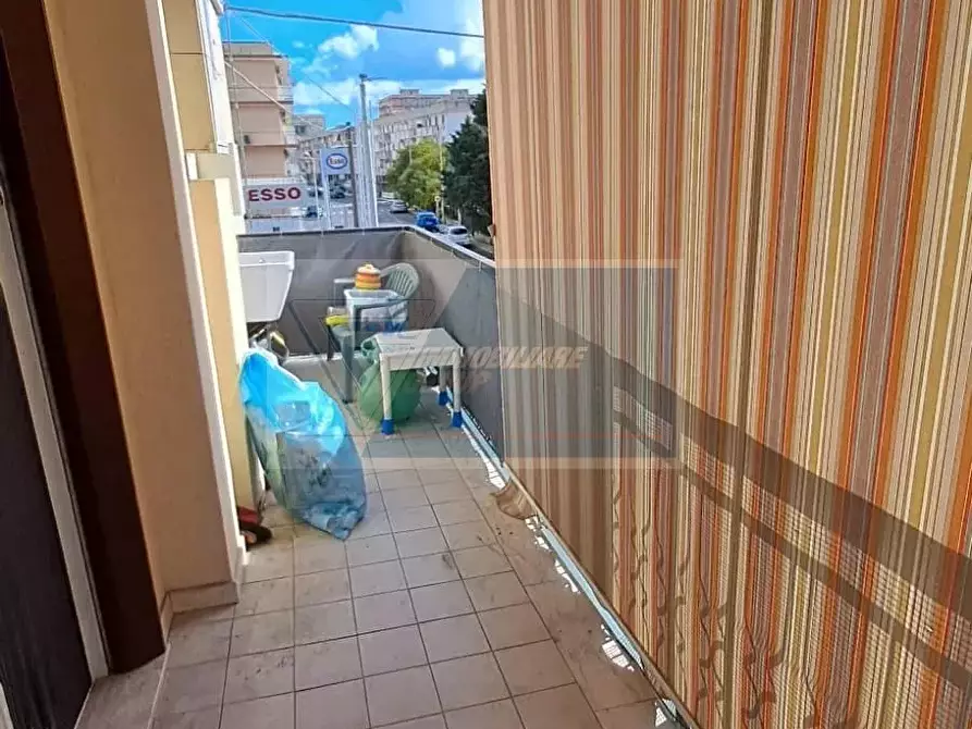 Immagine 16 di Casa trifamiliare in vendita  in Via Portopalo a Siracusa