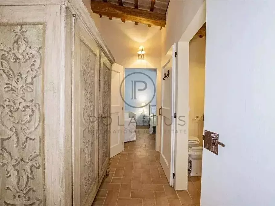 Immagine 31 di Terreno edificabile in vendita  in Serra San Quirico a Serra San Quirico