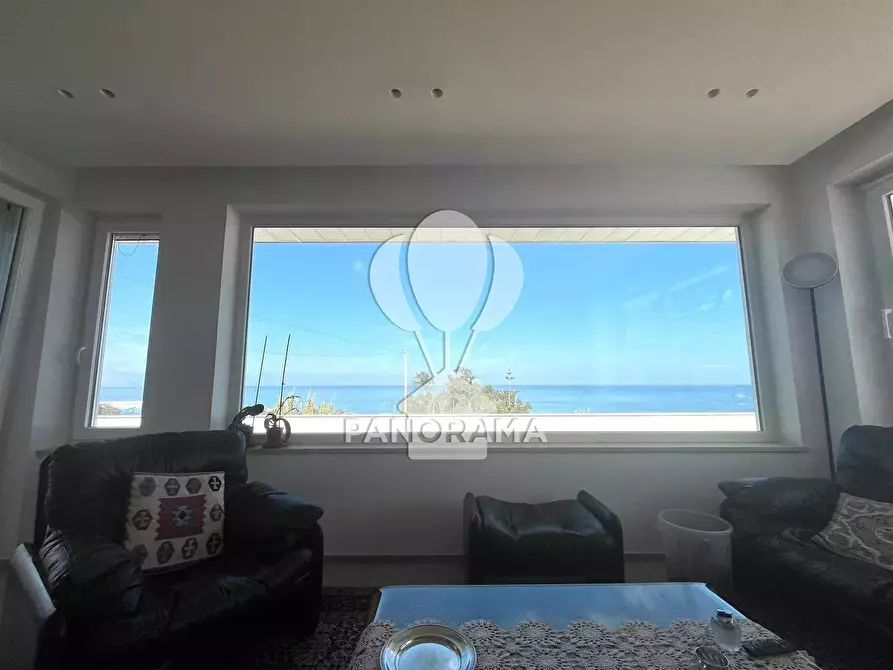 Immagine 12 di Terreno edificabile in vendita  in Contrada Settepani a Balestrate