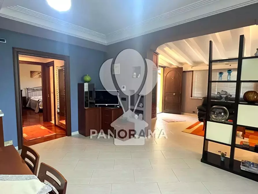 Immagine 11 di Terreno edificabile in vendita  in contrada petrazzi a Castellammare Del Golfo