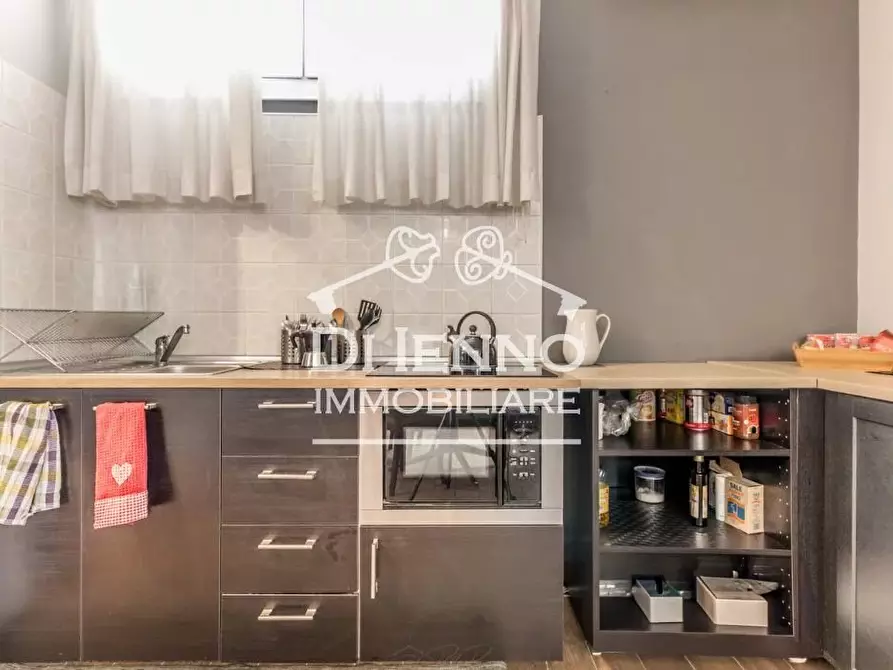 Immagine 13 di Terreno edificabile in vendita  in Via Pandosia a Roma