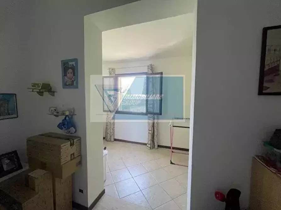 Immagine 17 di Terreno edificabile in vendita  in Via Orazio Nelson a Siracusa