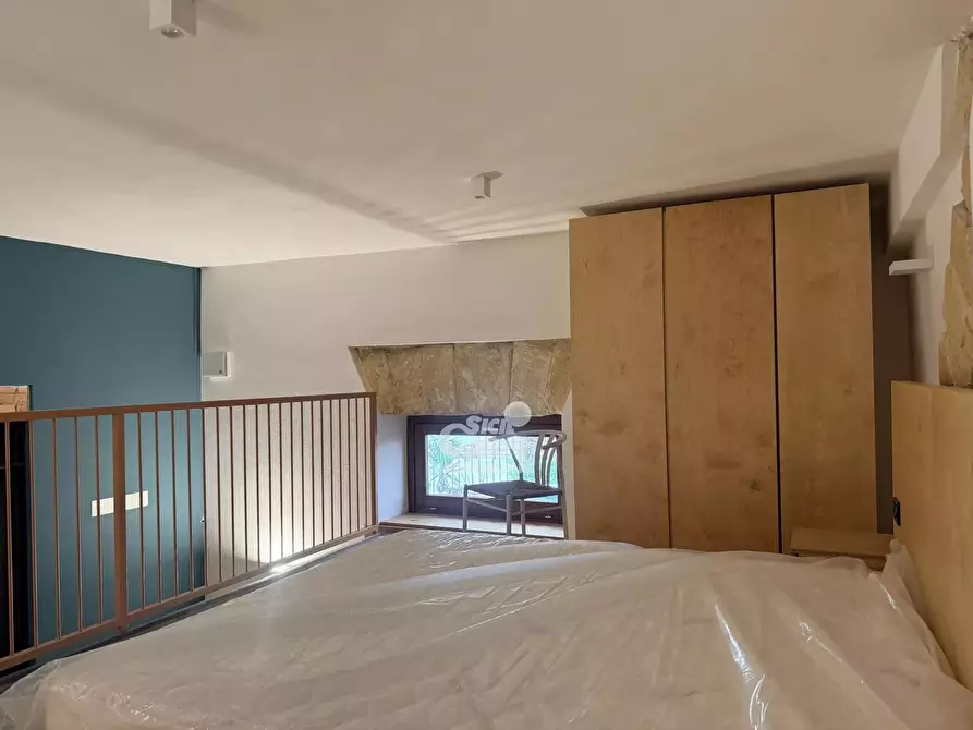Immagine 23 di Casa trifamiliare in affitto  a Marsala